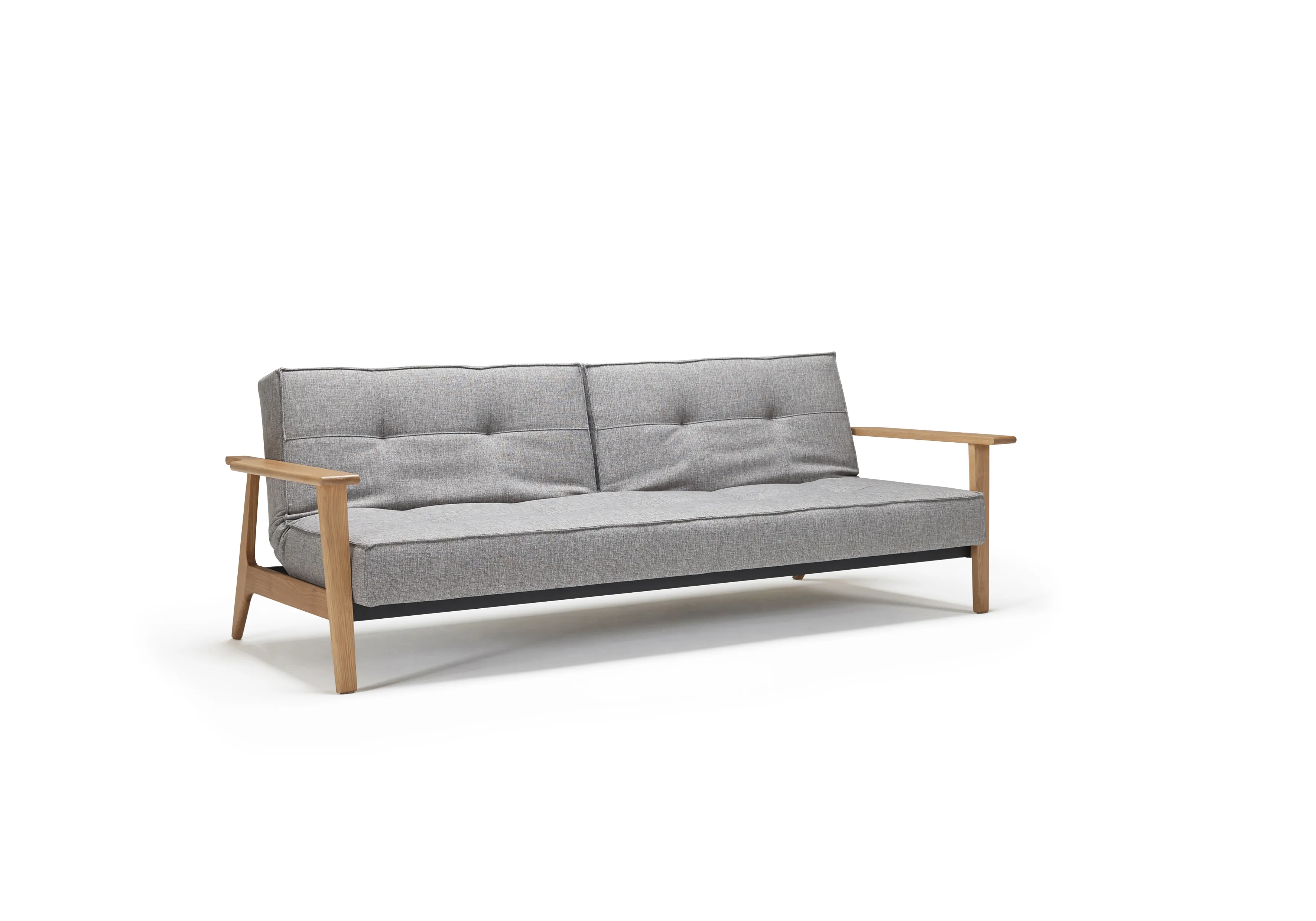 SPLITBACK-FREJ-521-MIXED-DANCE-GREY-5 Schlafsofas-Schlafsofa Spliback Frej dess 521.jpg