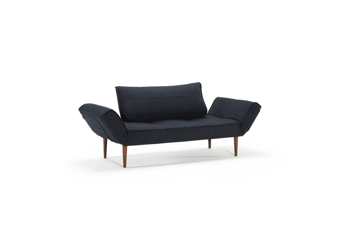 Schlafsofas-Schlafsofas-Schlafsofa Zeal Styletto Dark Wood, Dess. Dess.515.jpg