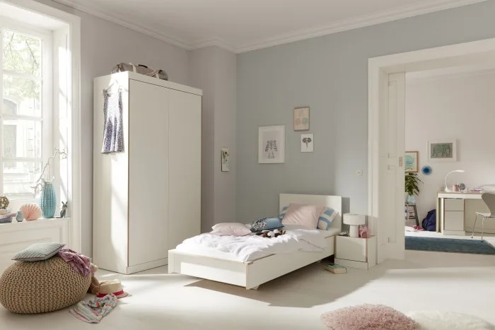 flai_ks_flai_eb_kinderzimmerjtXTrjV9AqXNA_700x700 Flai Bett