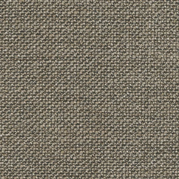578-KENYA-TAUPE.jpg