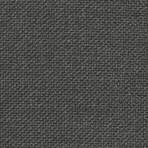 577-KENYA-DARK-GREY.jpg