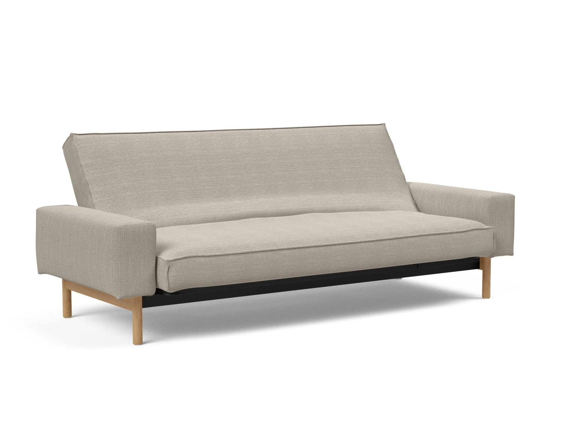 Mimer-Sofa-Bed-Sharp-Plus-Cover-Frame-Cover-579-p6-web Schlafsofa Mimer