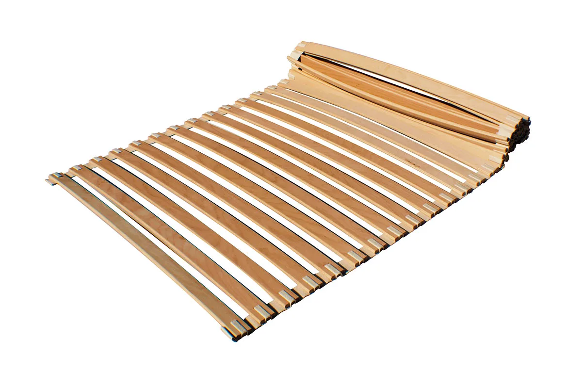 lattenrost-star-rollrost-federlatte.jpg