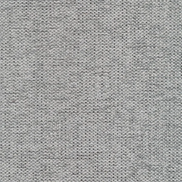590-micro-check-grey 590-micro-check-grey.jpg