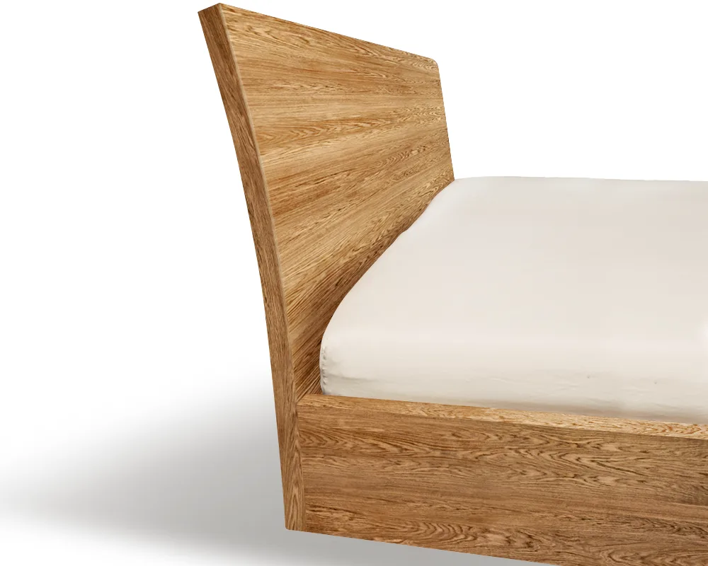 Ronda_EICHE_set-3 Massivholzbett Ronda-Eiche 180x200 Angebot