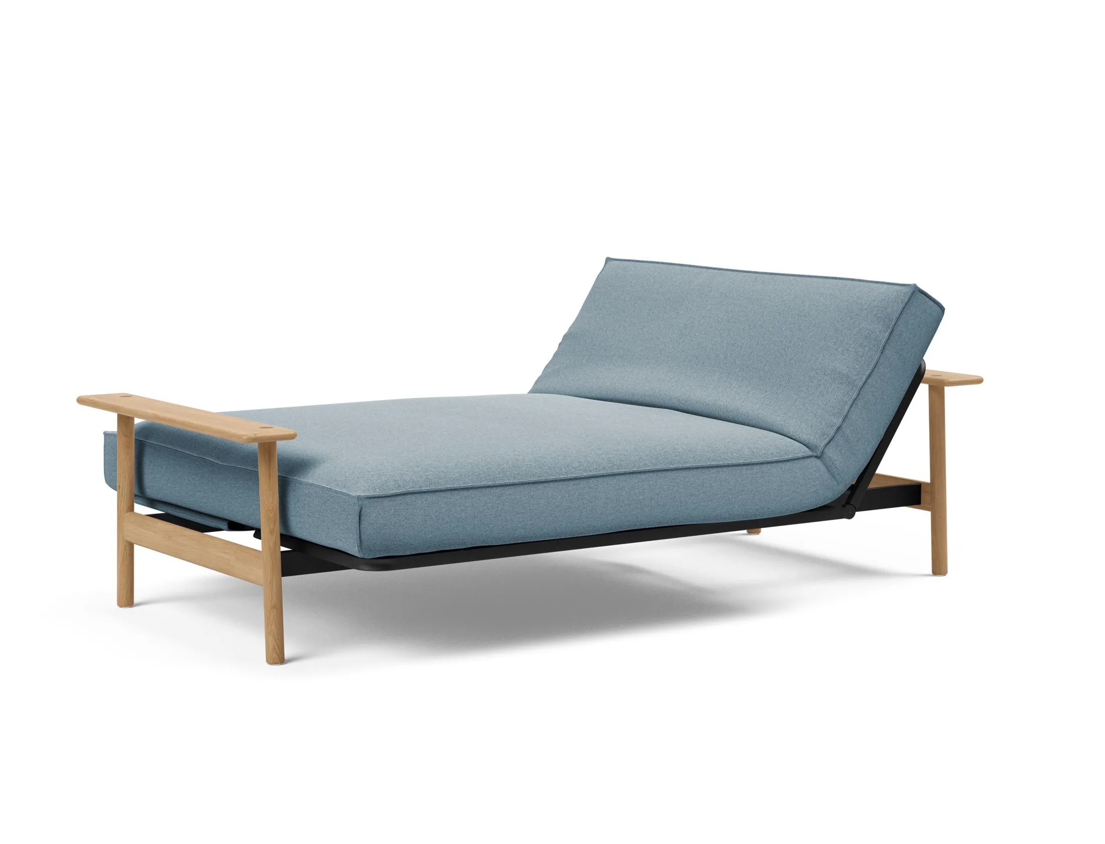 Balder-Sofa-Bed-Sharp-Plus-Cover-Frame-Cover-558-p7-web Schlafsofa Balder