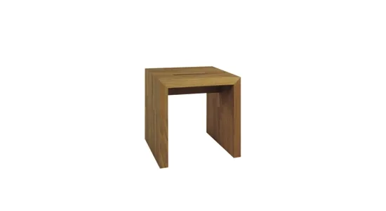 möbel-massivholzbänke und hocker- hocker massivholz.jpg