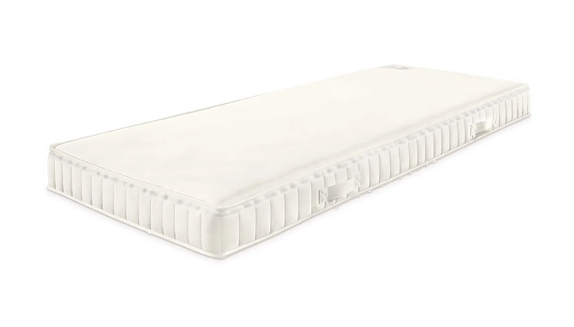 Dormiente Natural Classic Isoform