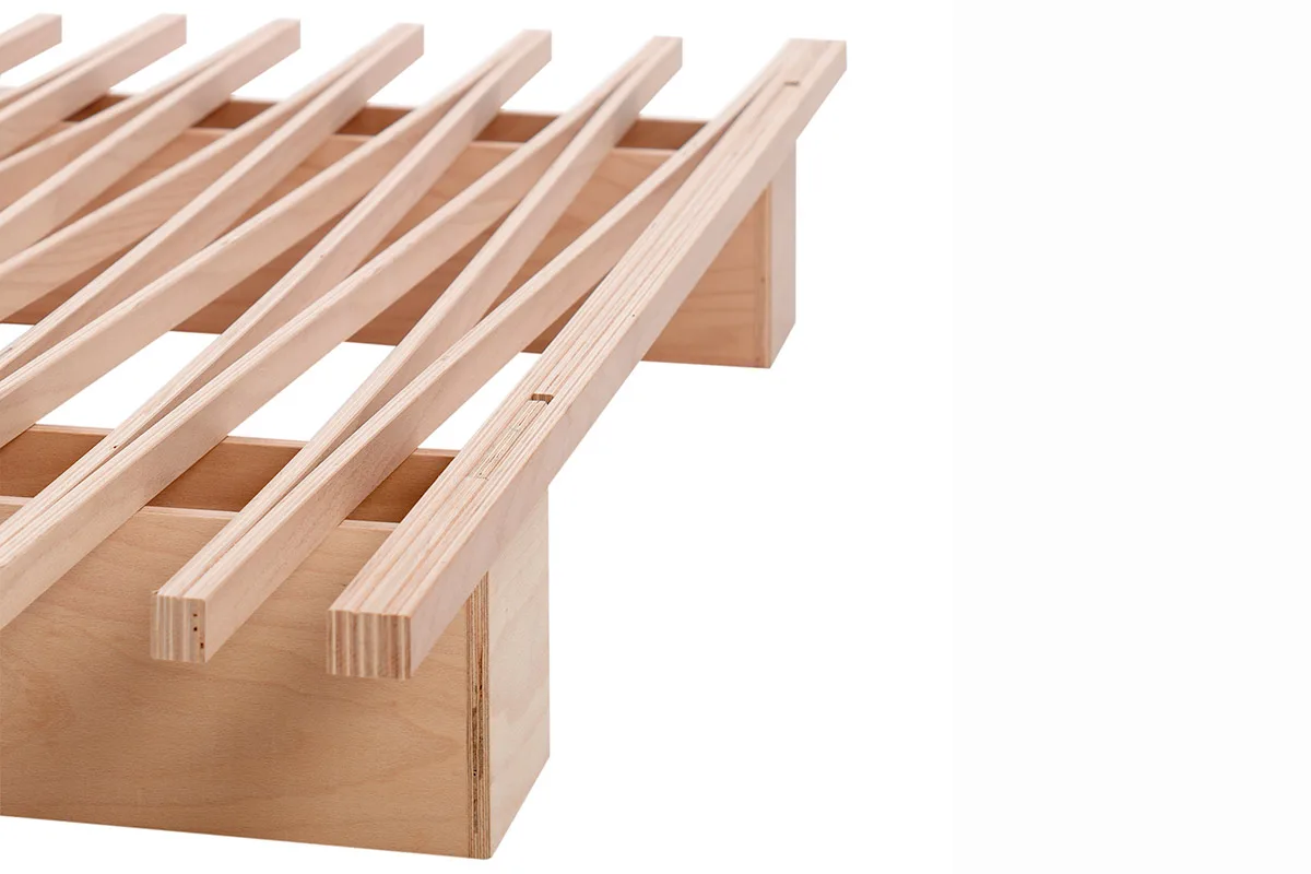 betten-designerbetten-tojo-v-det4.jpg