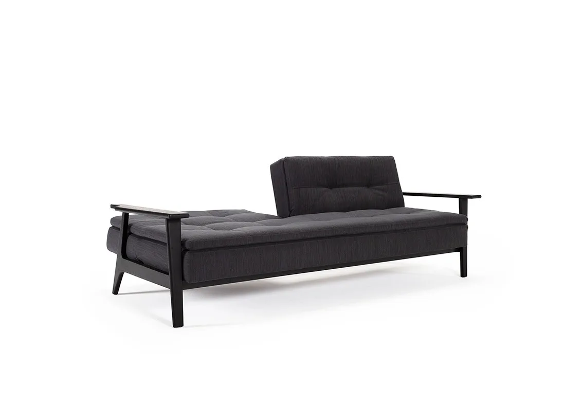 dublexo-sofa-bed-frej-black-lacquered-oak-509-elegance-anthracite-5_1 Schlafsofas-Schlafsofa Dublexo Black Frej dess. 509 Elegance Anthracite.jpg