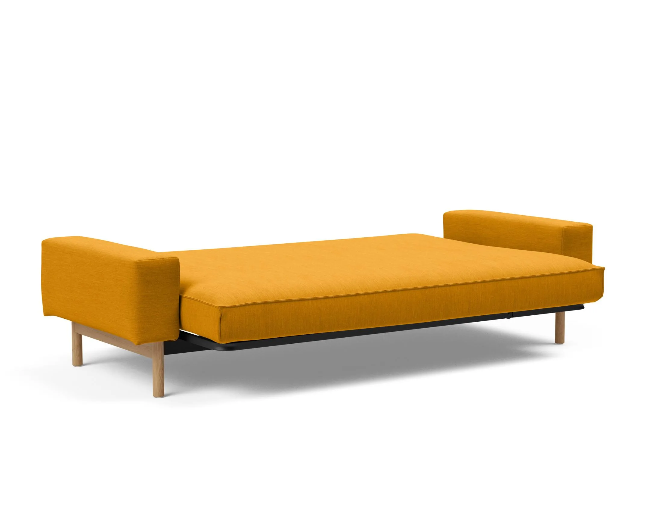 Schlafsofa Mimer