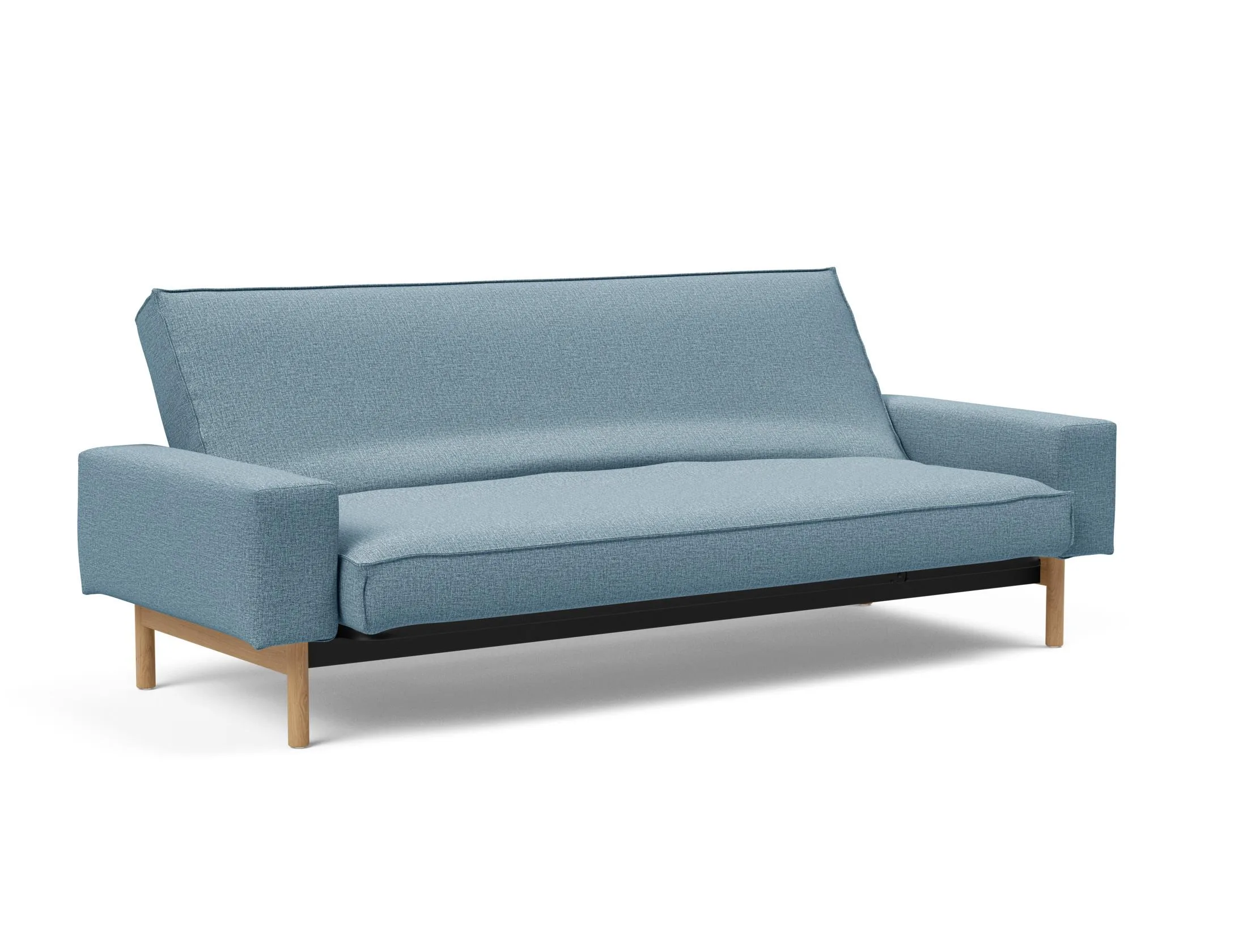 Mimer-Sofa-Bed-Sharp-Plus-Cover-Frame-Cover-525-p6-webWnPApedNXtj16 Schlafsofa Mimer