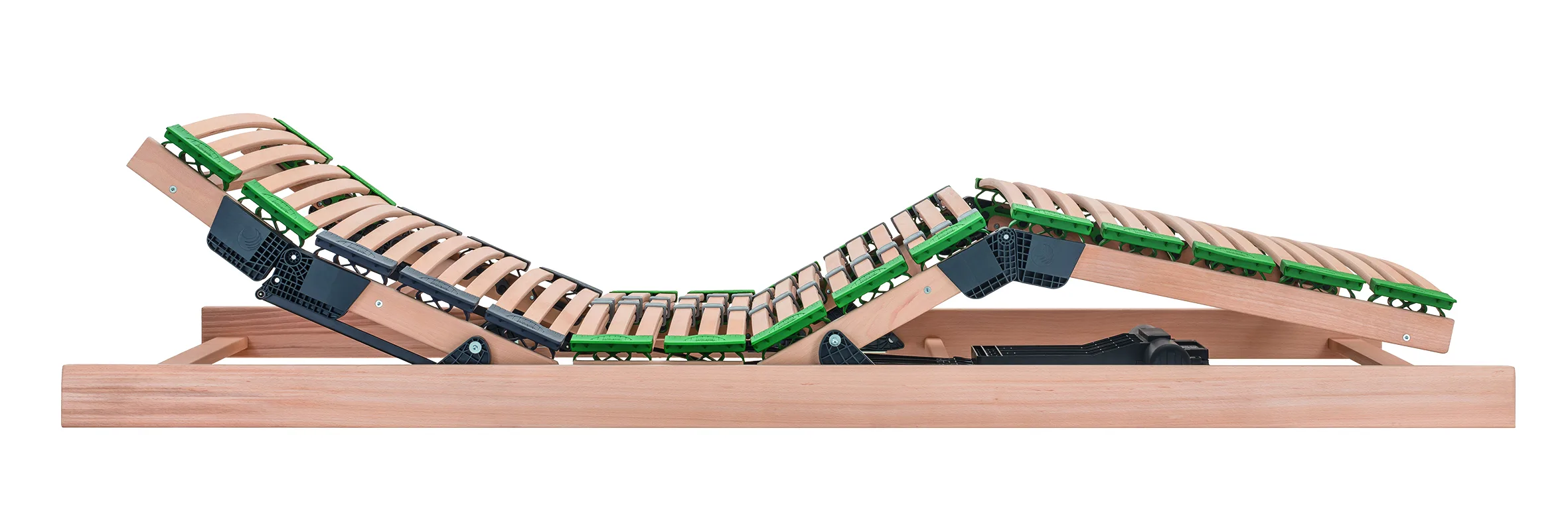 MOTORRAHMEN-XXL_SEITE Lattenroste-Lattenroste Motor-Motorrahmen_XXL M_Seite.jpg