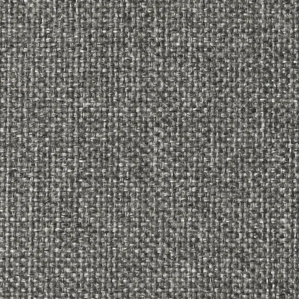 563-TWIST-CHARCOAL.jpg