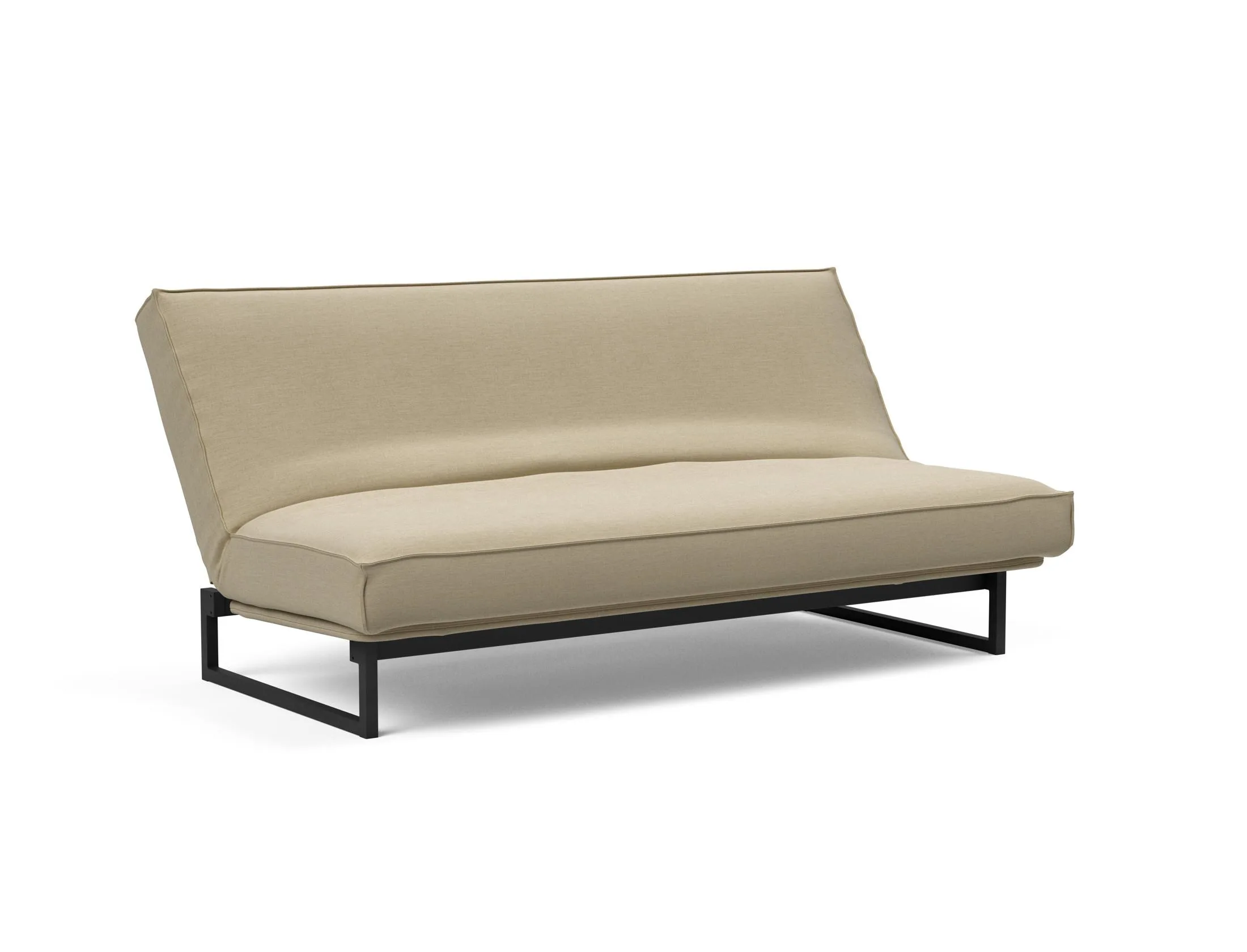 Fraction-140-Sofa-Bed-Sharp-Plus-Cover-Frame-Covers-571-p6-web Schlafsofa Fraction