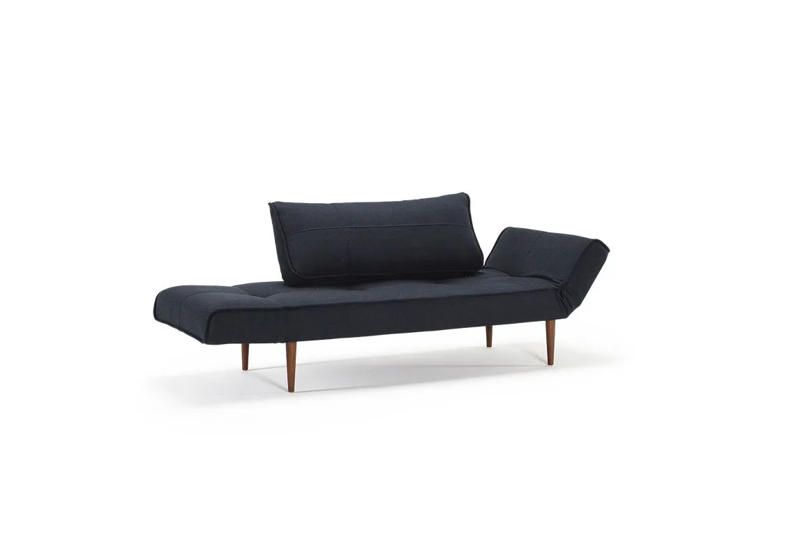 Schlafsofas-Schlafsofas-Schlafsofa Zeal Styletto Dark Wood, Dess. Dess.515.jpg