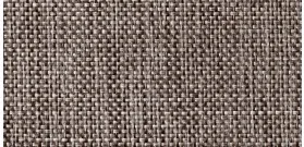 521-mixed-dance-grey8czitAbUrBZqc Dess. 521 Mixed Dance, Grey