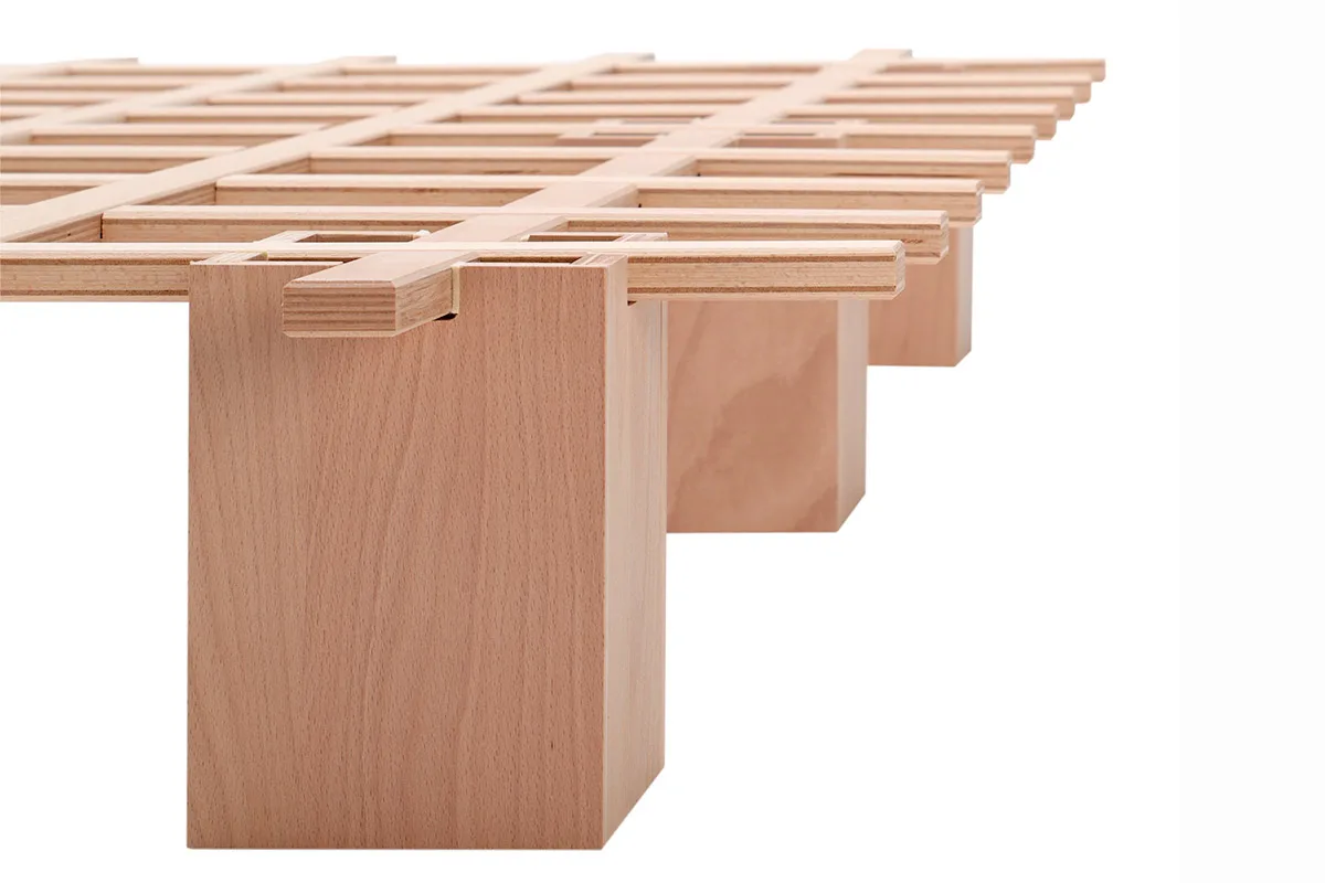 Tojo-Tojo Betten-Futonbett_designerbett_tojo system.jpg