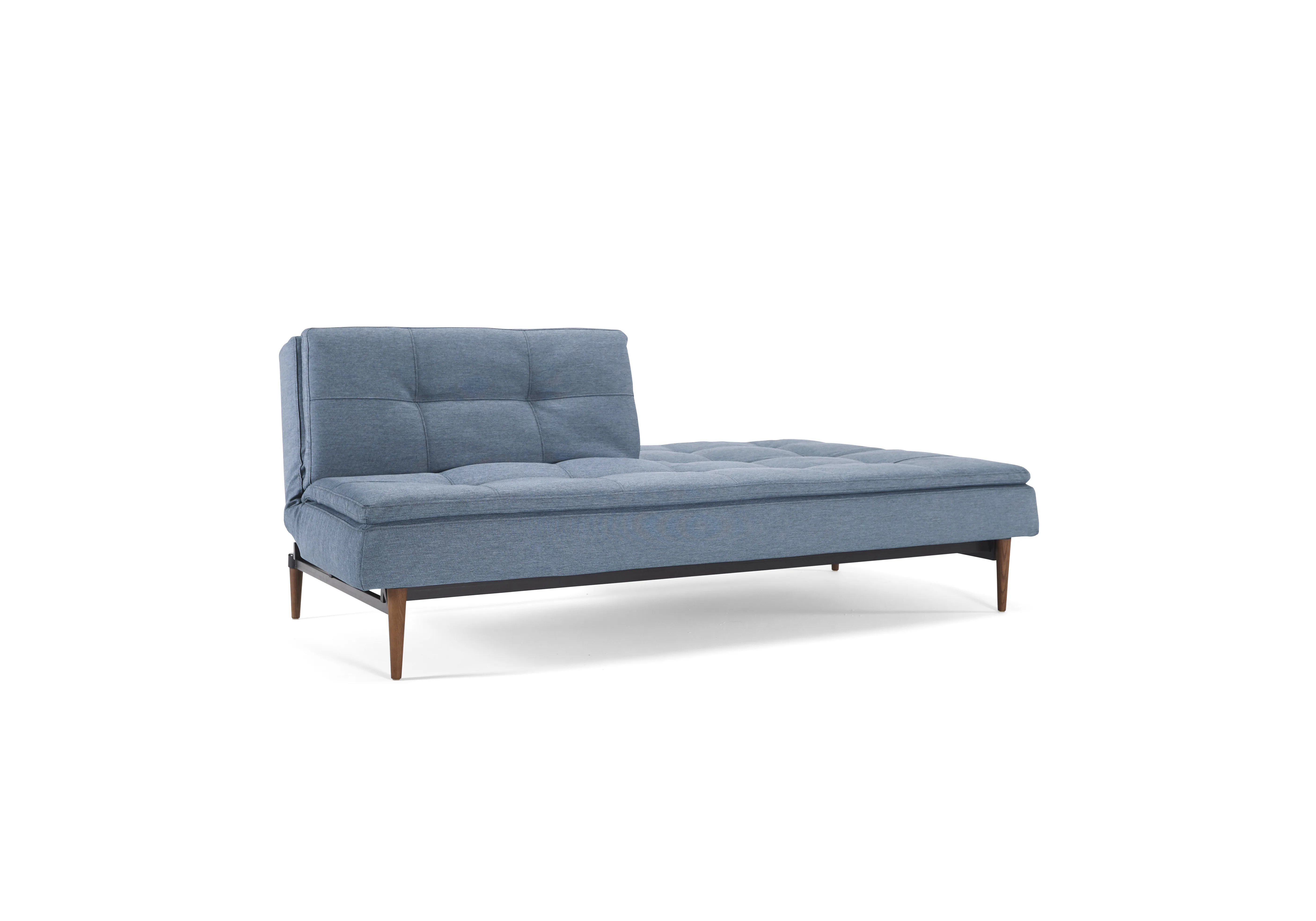 Dublexo_Sofa_Dark-Styletto-Wood_558_16-2 schlafsofas-schlafsofas-schlafsofa dublexo sofa dark styletto wood dess 558.jpg