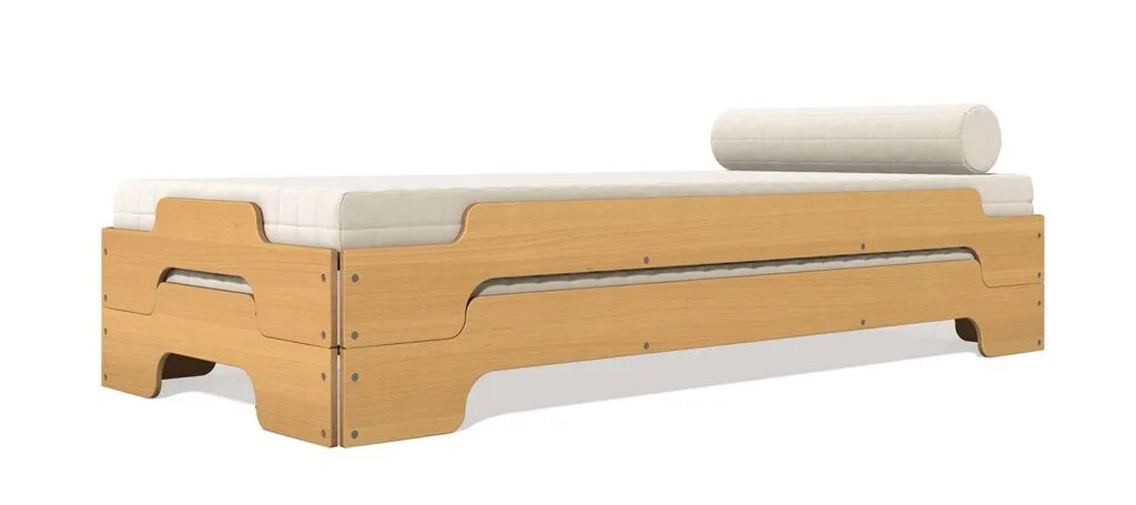 betten-designerbetten-stapelliege klassik buche.jpg