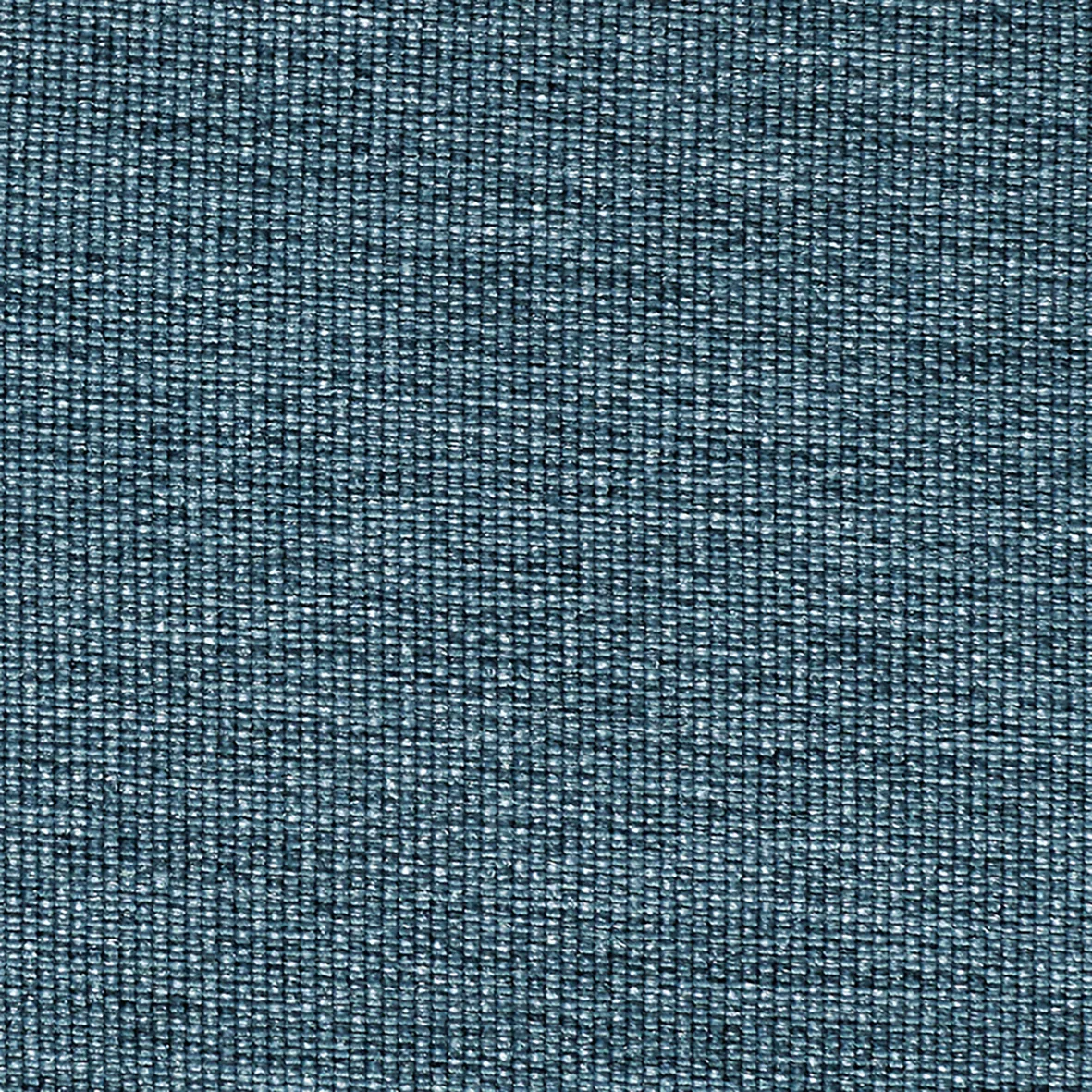 Schlafsofa Balder