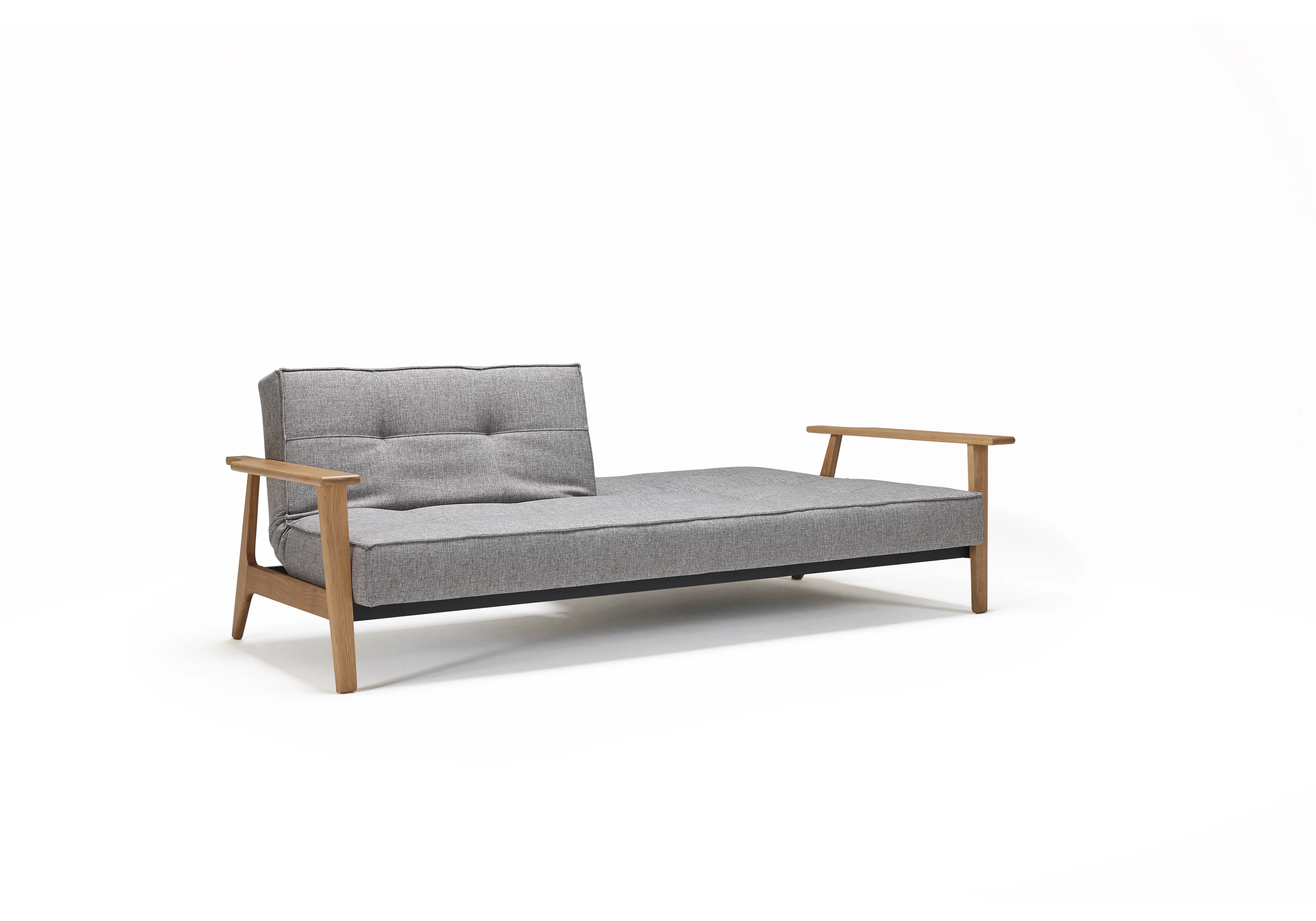 Schlafsofas-Schlafsofa Spliback Frej dess 521.jpg