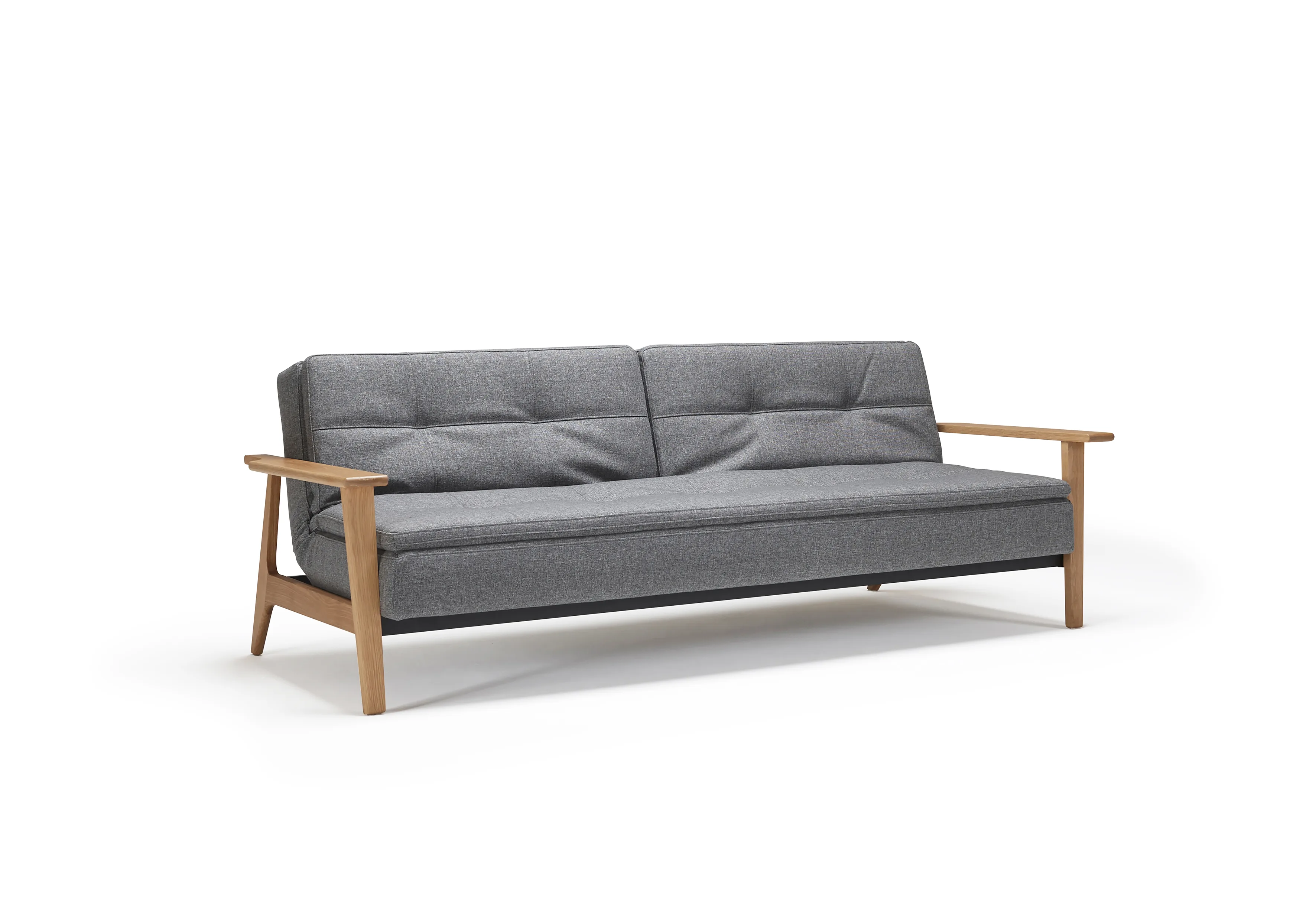 ISTYLE-2015-DUBLEXO-FREJ-SOFA-BED-563-TWIST-CHARCOAL-SOFA-POSITION schlafsofas-schlafsofas-schlafsofa dublexo frej dess 563.jpg
