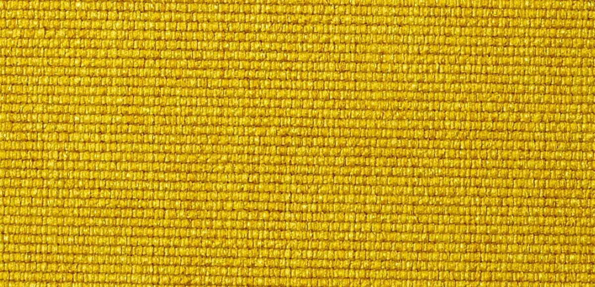 Dess. 554 Soft, Mustard Flower