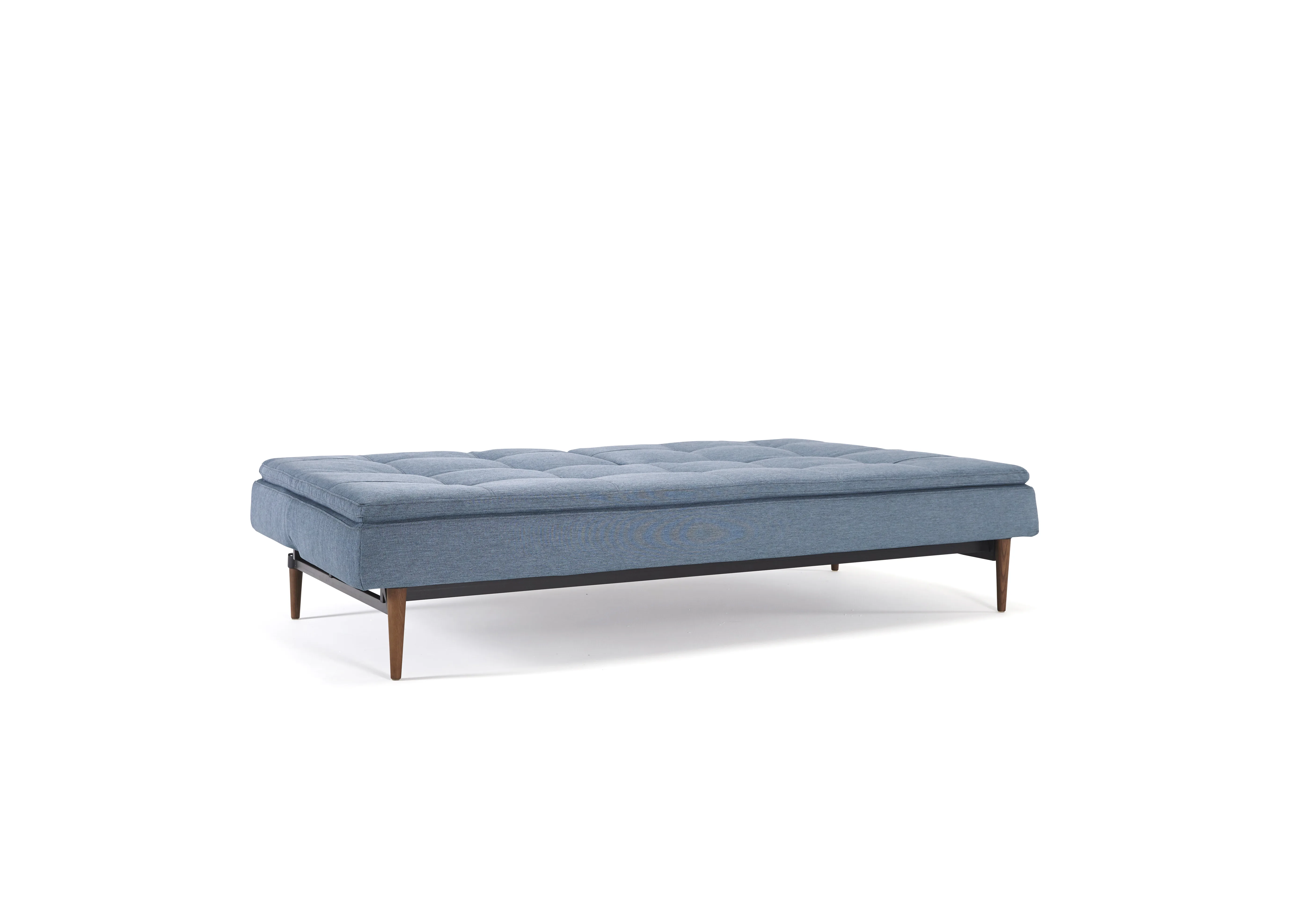 Dublexo_Sofa_Dark-Styletto-Wood_558_16-5 schlafsofas-schlafsofas-schlafsofa dublexo sofa dark styletto wood dess 558.jpg
