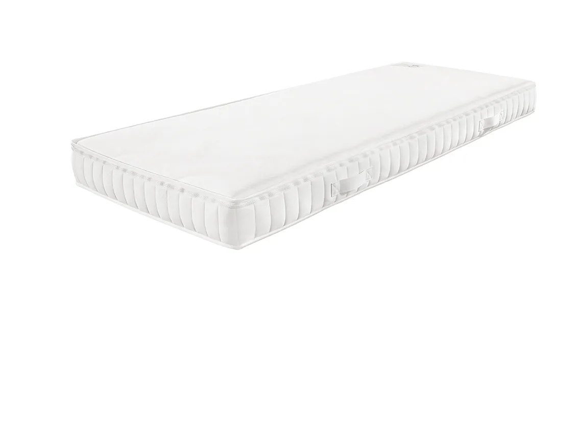 mit Bezug WB1 Strickgewebe
