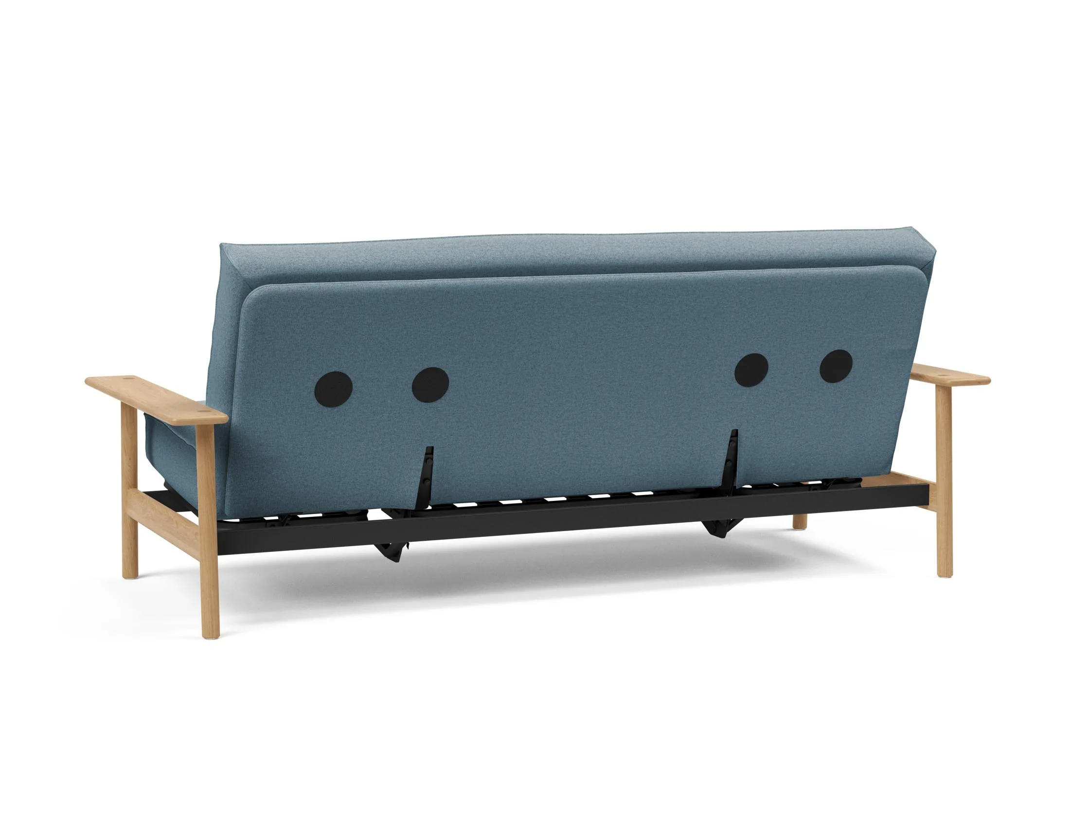 Schlafsofa Balder