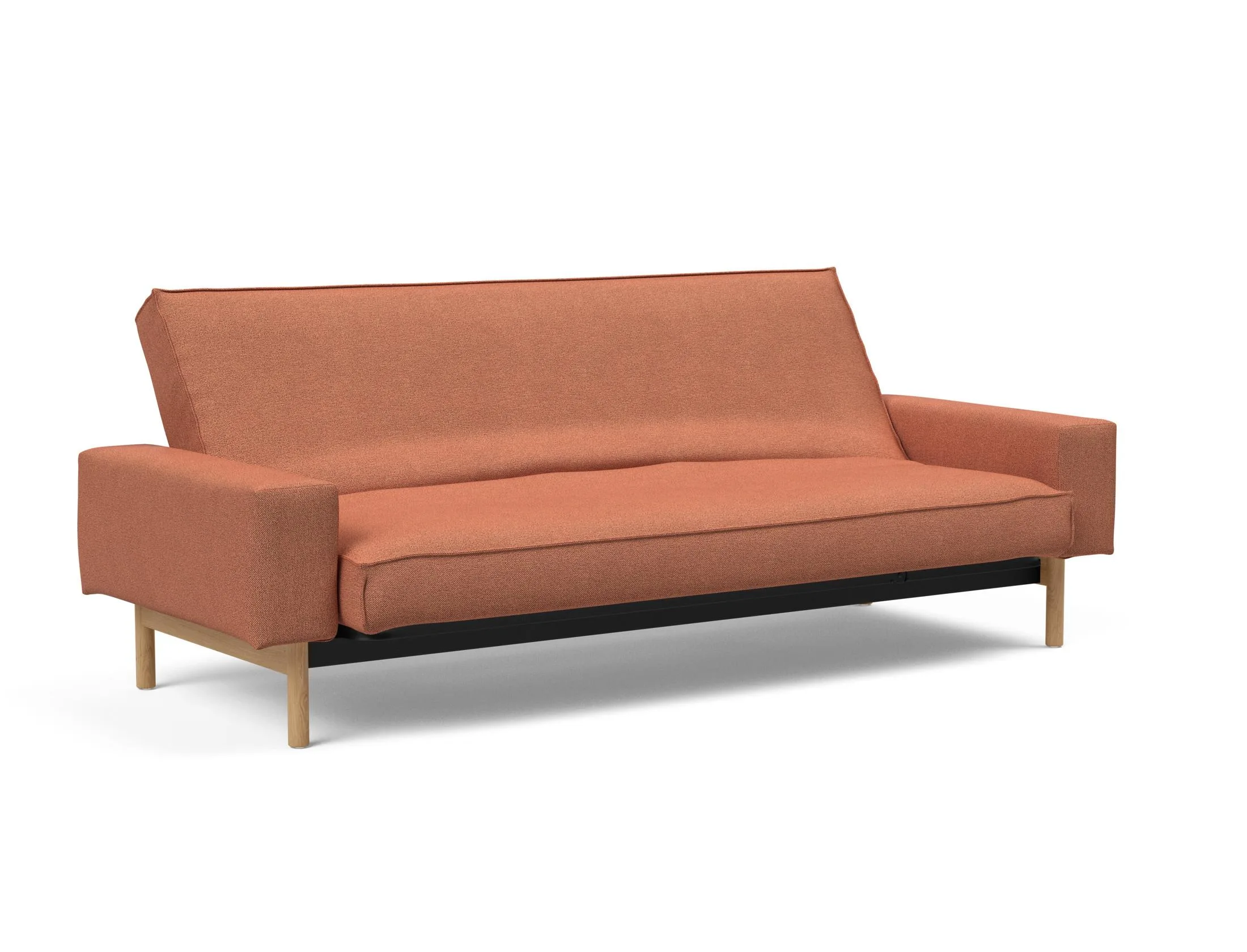 Schlafsofa Mimer