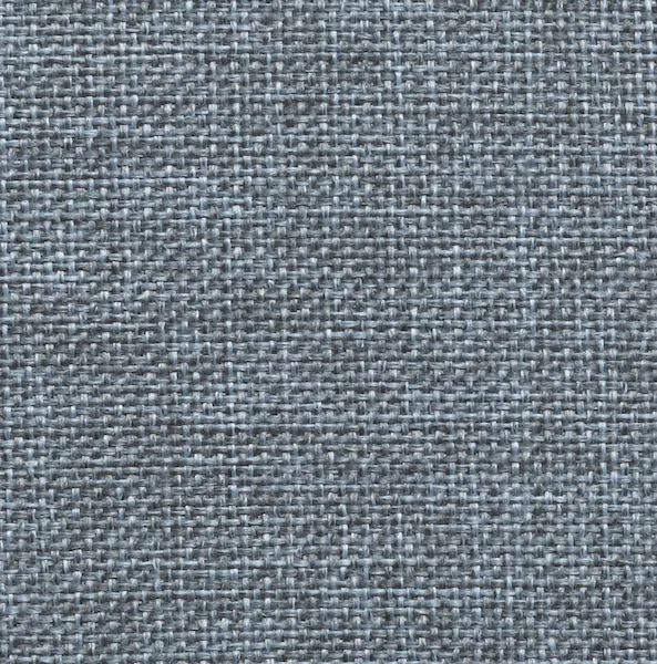 525-MIXED-DANCE-LIGHT-BLUE 525-MIXED-DANCE-LIGHT-BLUE.jpg