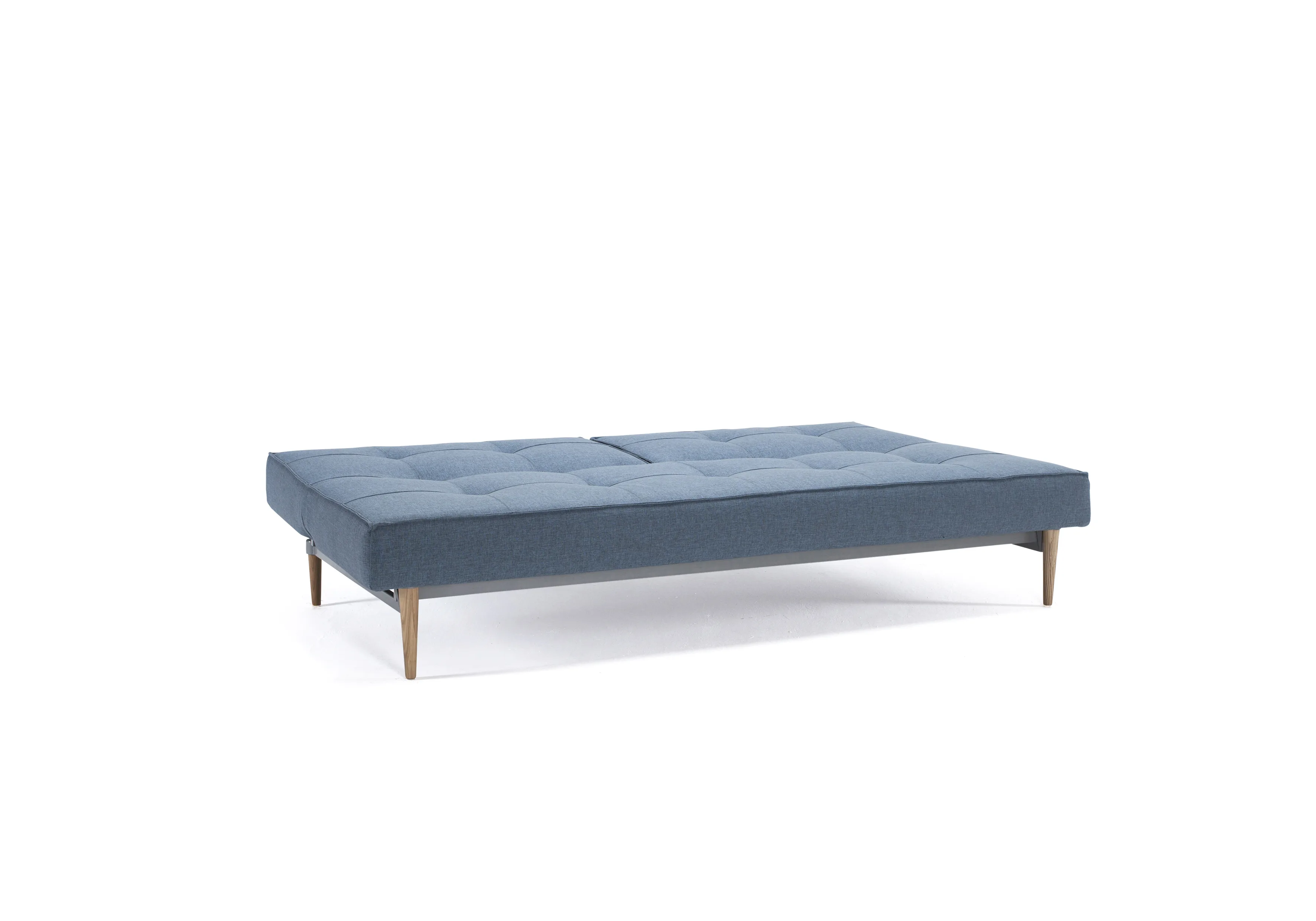 ISTYLE-2015-SPLITBACK-SOFA-LIGHT-WOOD-STYLETTO-LEGS-525-MIXED-DANCE-LIGHT-BLUE-BED-POSITION Schlafsofas-Schlafsofa Splitback Styletto Light Wood dess.525.jpg