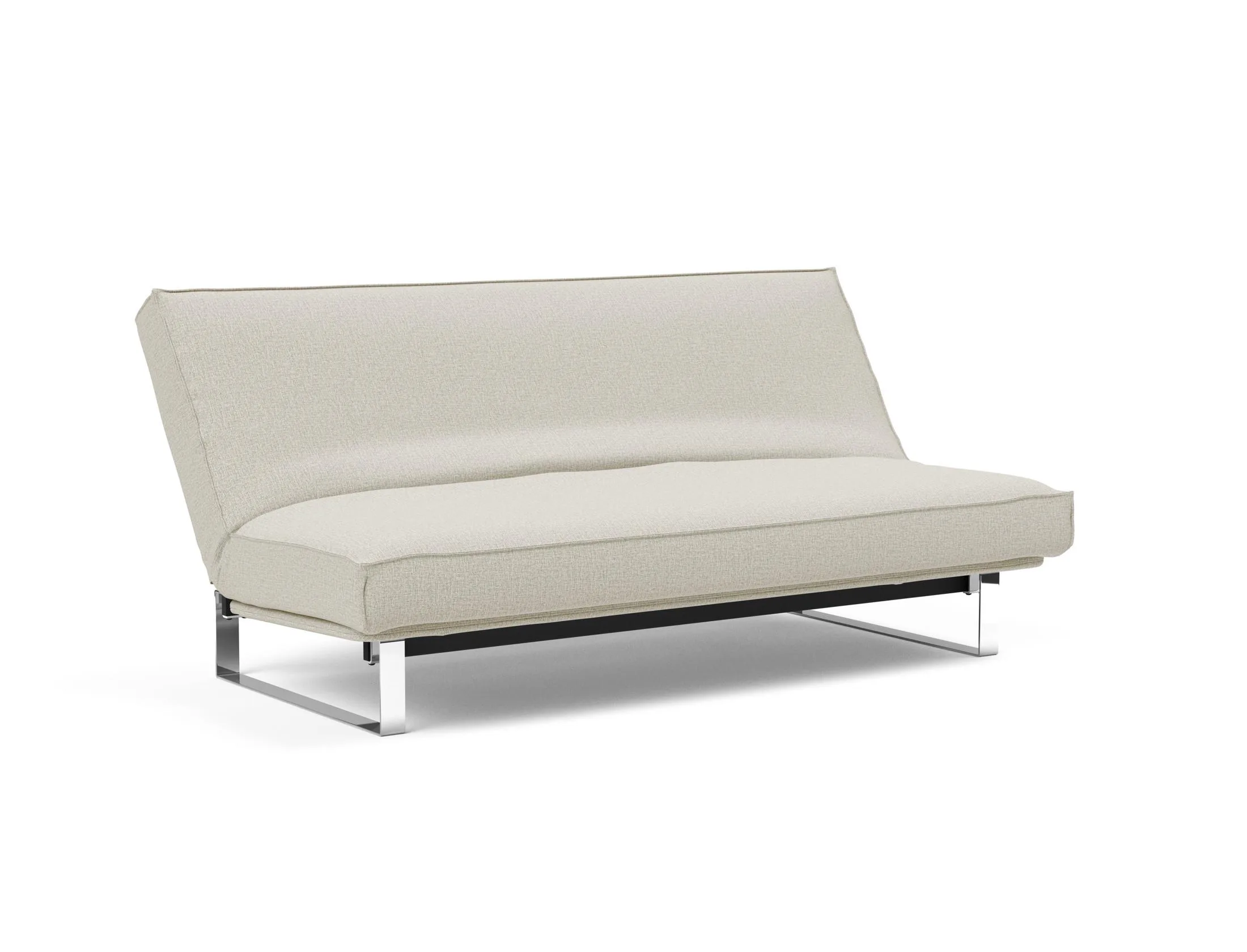 Schlafsofa Minimum