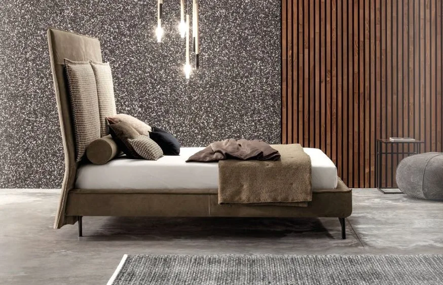 sp2802altoFVSo568zRNVOm betten-twils-bett sp 2802 alto.jpg