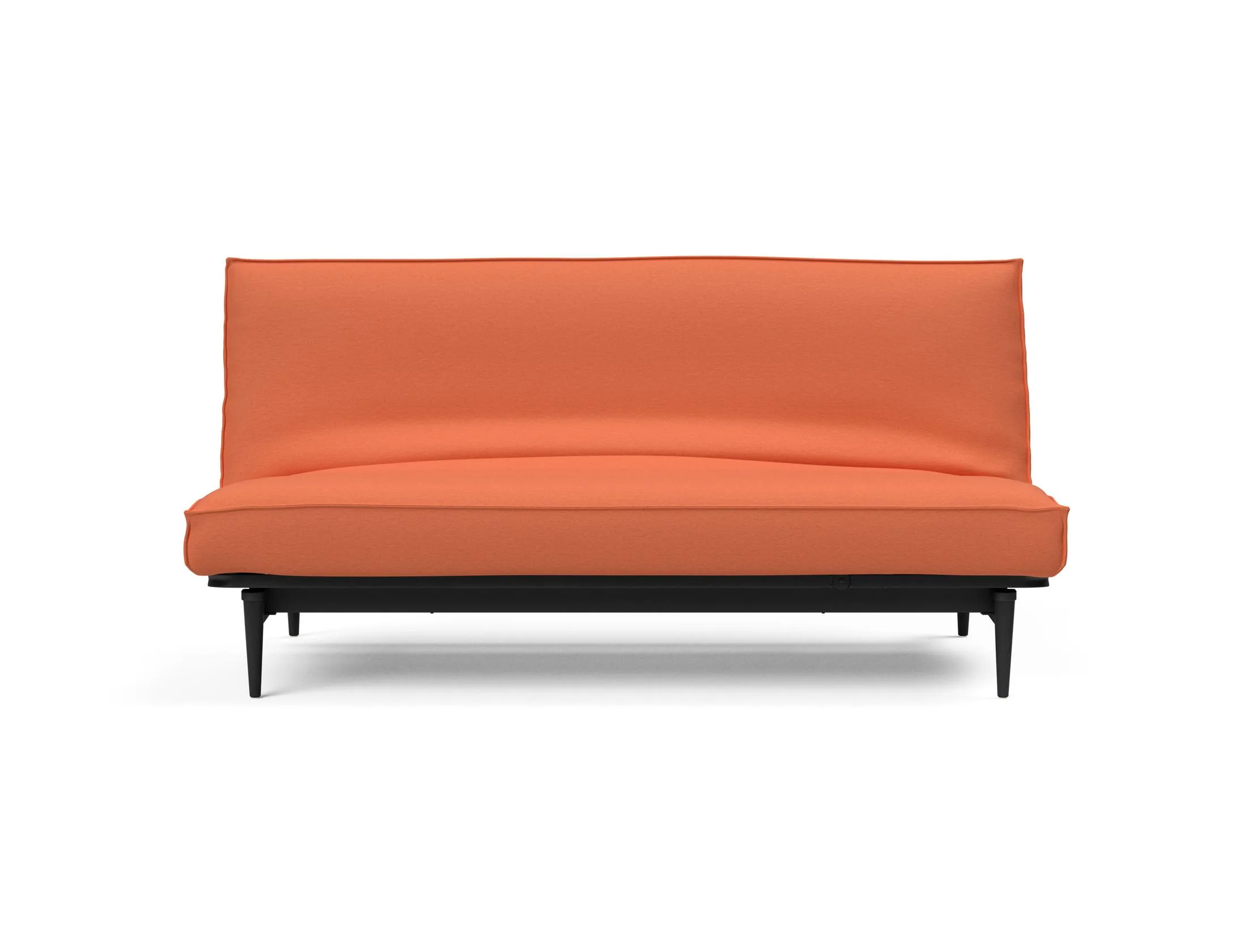 Schlafsofa Colpus