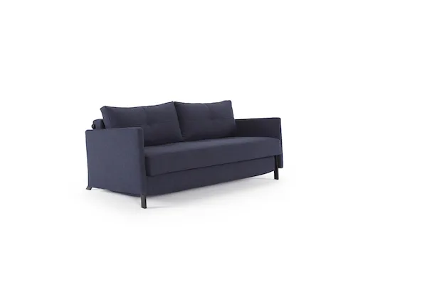 Schlafsofas-Schlafsofa Cubed 140 mit Armlehnen, dess 528.jpg
