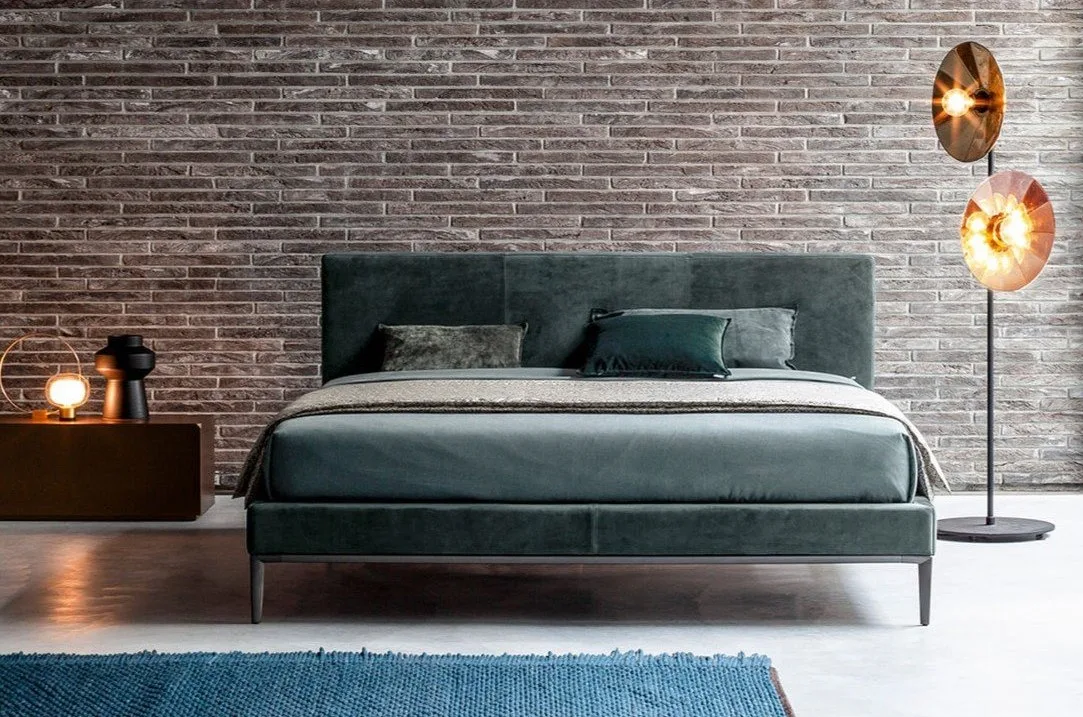 MAXTWILS betten-twils-bett max.jpg