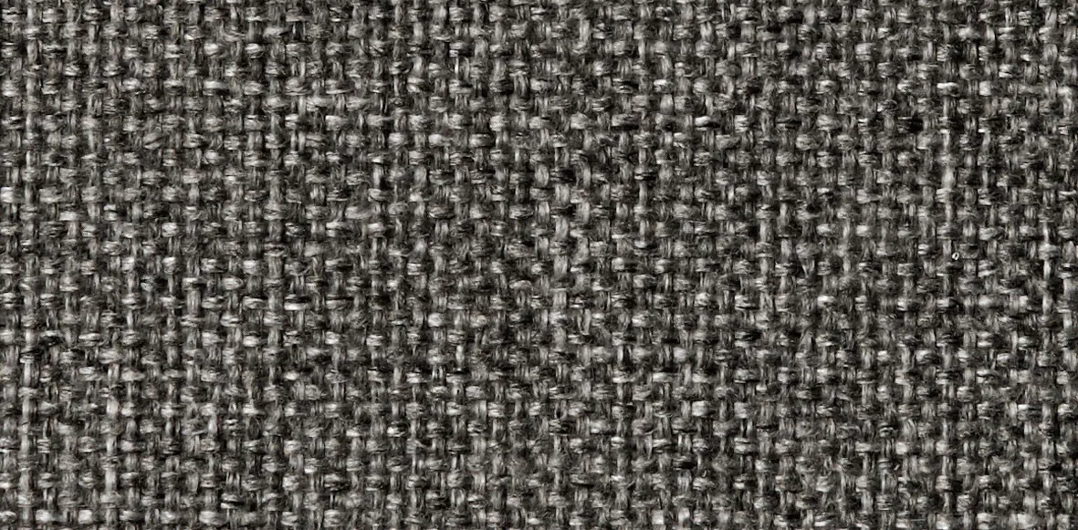 563-twist-charcoal Dess. 563 Twist_Charcoal