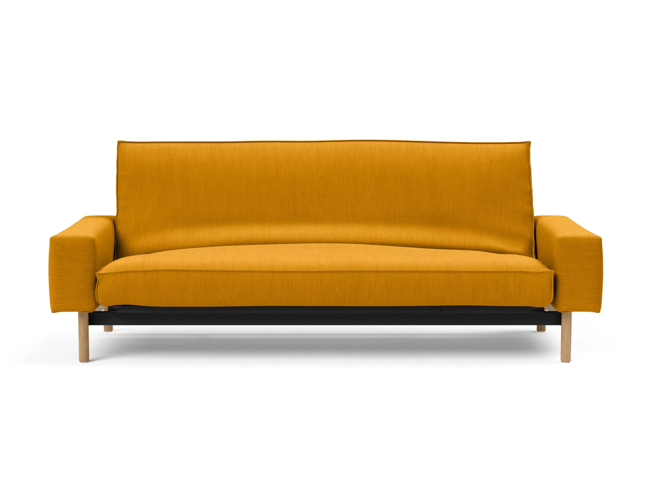 Schlafsofa Mimer