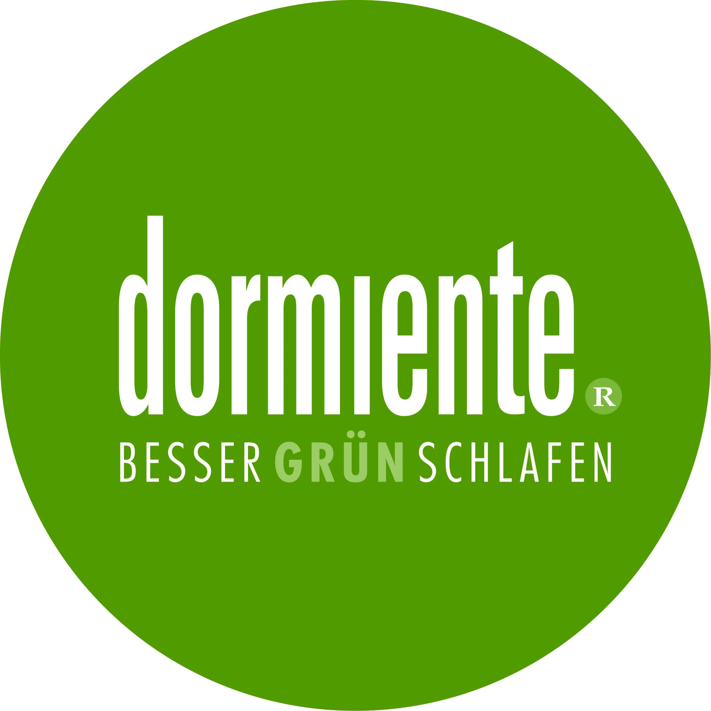 Dormiente_Logo.jpg