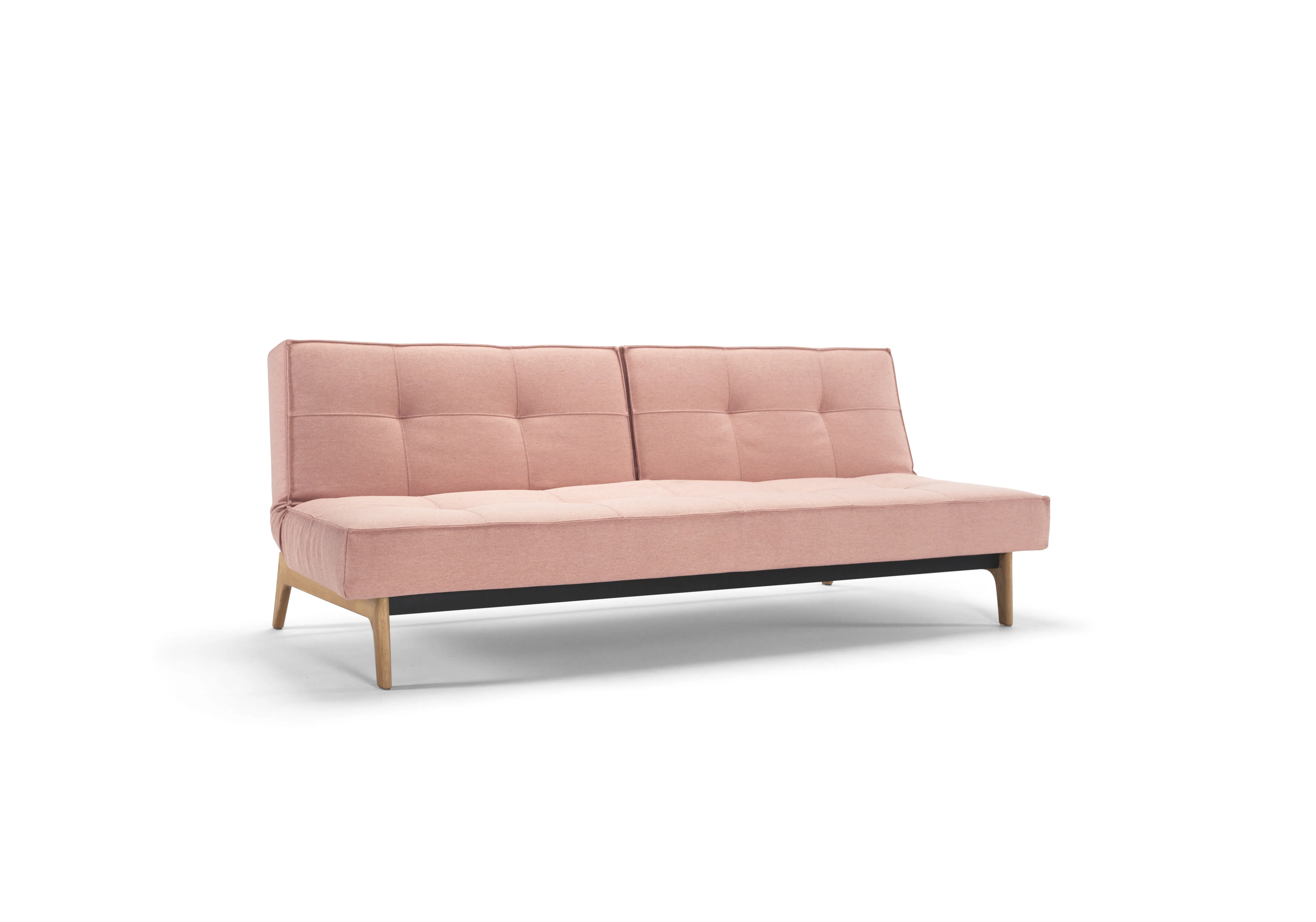 Splitback_Sofa_EIK_557_16-2 Schlafsofas-Schlafsofa Splitback Eik dess. 557