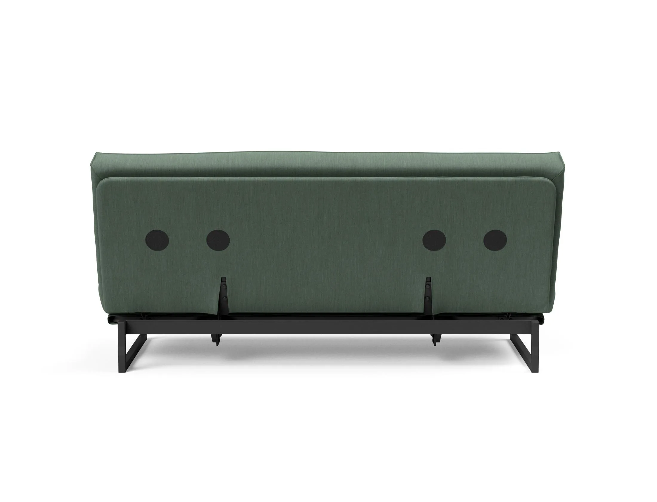 Fraction-140-Sofa-Bed-Sharp-Plus-Cover-Frame-Covers-518-p4-web Schlafsofa Fraction