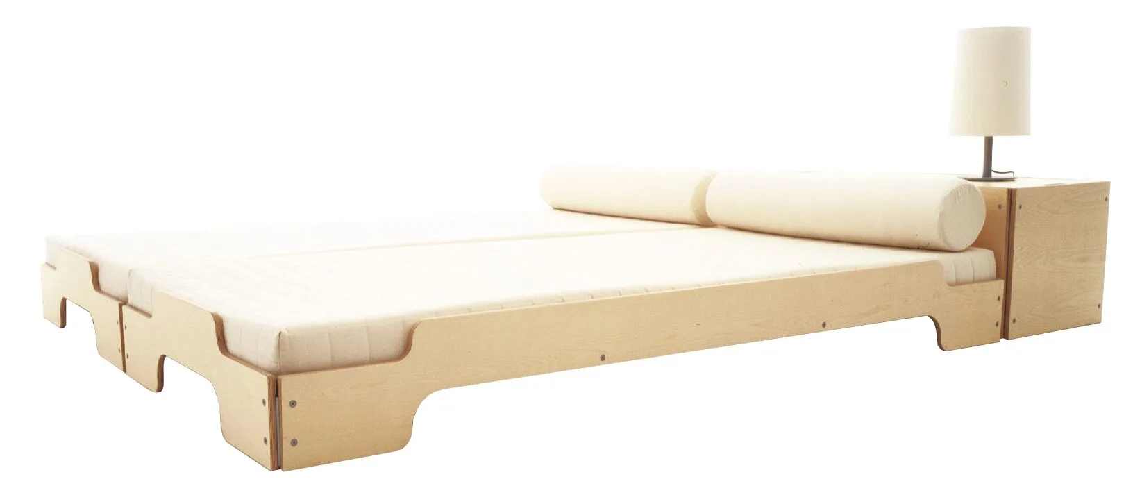 Stapelliege-Birke-als-Doppelbett betten-designerbetten-stapelliegen klassik birke als doppelbett.jpg