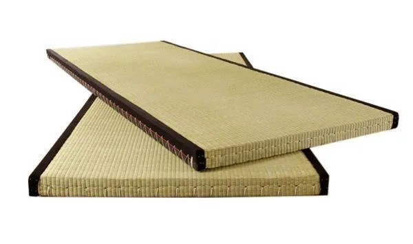 Zubehör-Tatami-Tatami Standard.jpg