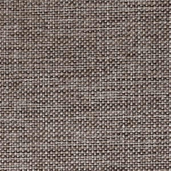 521-MIXED-DANCE-GREY.jpg