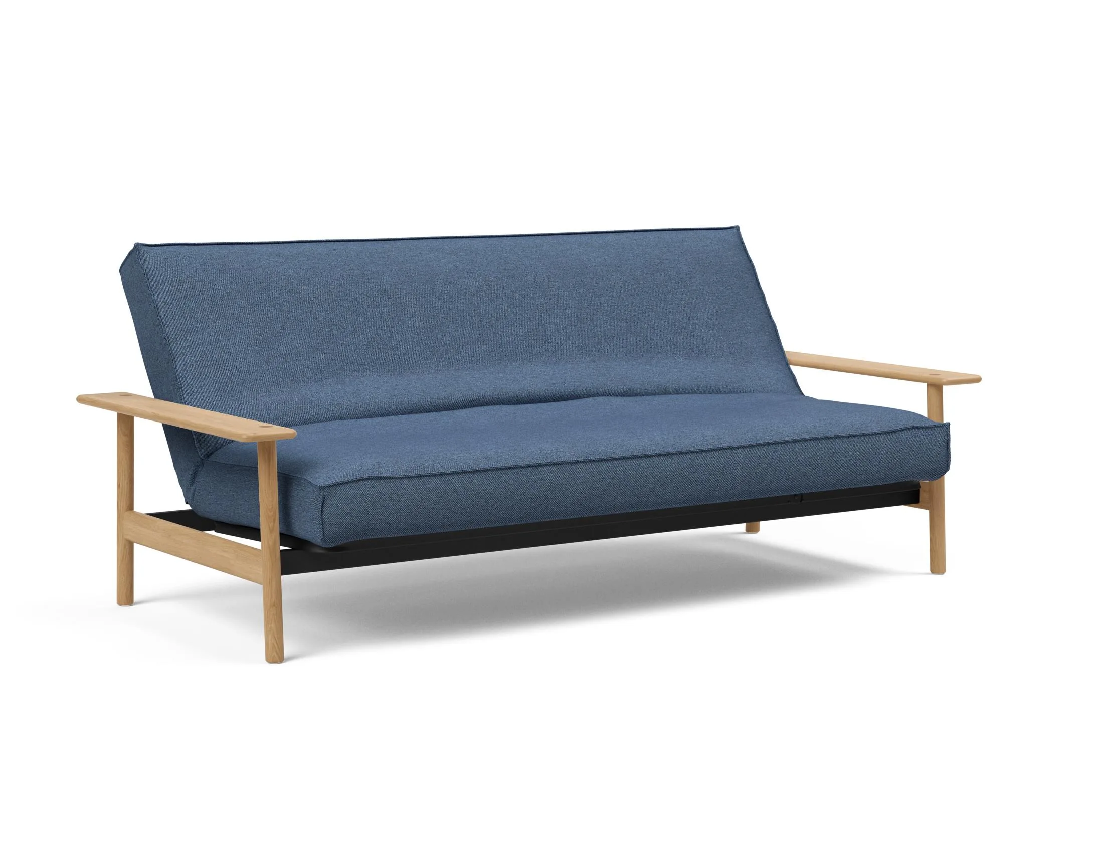 Schlafsofa Balder