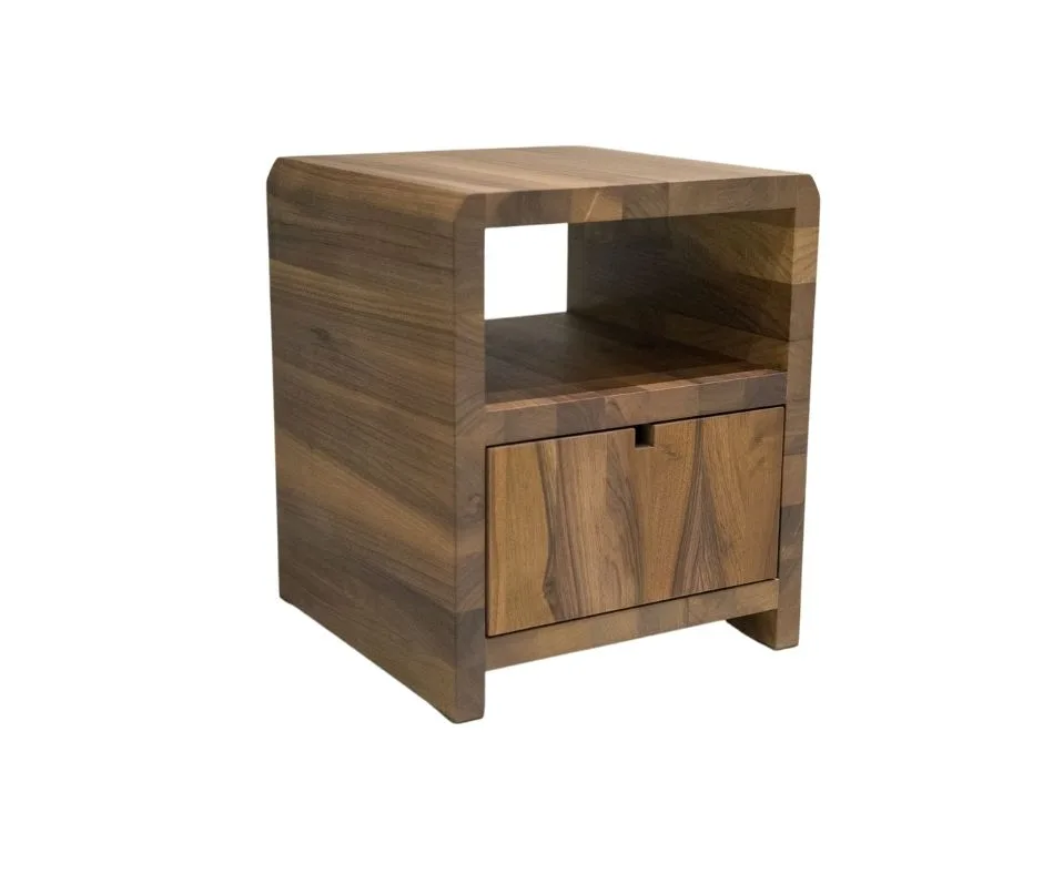 Rast Design Nachttisch Salerno