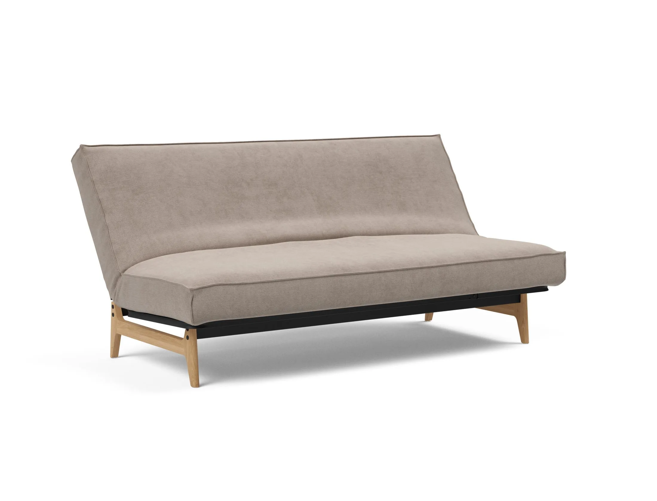 Aslak-140-Sofa-Bed-Sharp-Plus-Cover-Frame-Cover-318-p6-web Schlafsofa Aslak